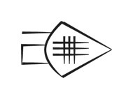 image of CDLI-gh |DUG~axU2~a|
